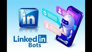 linkedin automation  tool  auto connect with messages [Latest Version]