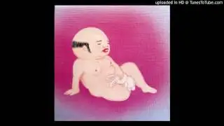Eureka - Jim O'Rourke