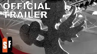 Valentine (2001) - Official Trailer (HD)