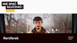 Reniferek