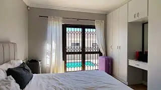 3 Bedroom Home For Sale in Goedemoed