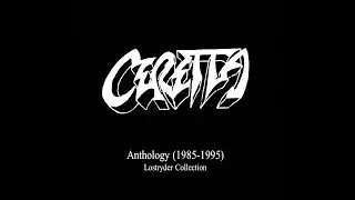 Ceretta - I'm With You