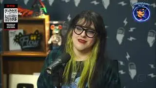IA Revoluciona Simula&ccedil;&otilde;es de Buracos Negros.  32 000x Mais R&aacute;pido!@FlowPodcast