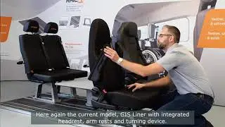 11 Schnierle Gisliner english subtitle