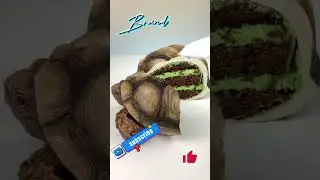 Cake Or Fake challenge #100million #cake #viral #foryou #ekdujekevaaste #freeviews