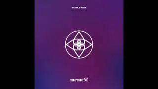 PURPLE KISS(퍼플키스) - Intro : Illusion 「Audio」