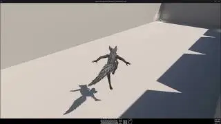 ApexX - Blueprint-Based Prototype Souls-Esque Key/Door/Spawn Randomizer Overview - Unreal Engine 5.6