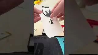 Making a Little Gadget with games and AI Assistant. E1