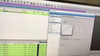 Cadlink Digital Factory Basic Setup Epson 4900