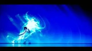 Darwich ft. MonaLisa - If I Ruled The World