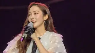 Jessica Jung 