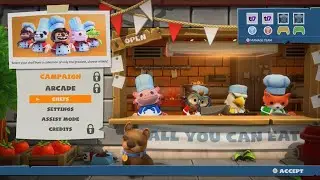 Overcooked! All You Can Eat_20260122191717