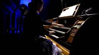 Г. Свиридов 