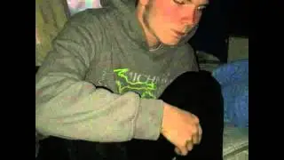 KayteKz-(this is life) remix from JayteKz