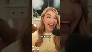RCMP thinks traditional values are a sign of extremism, even racism