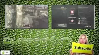 Rank up FAST in MW3! (20,000 XP!)