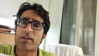 Intolerant to question 'Islamist Terror'? hypocrisy of India's SICKULAR lobby. India support France