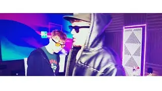 KUBO - ZADZWOŃ DO MNIE feat. MC HARRY (OFFICIAL SWAG VIDEO)
