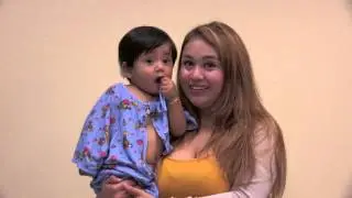 Spanish   MOHC Fluoride Varnish Parent video HD