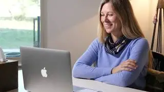 Promotional Video for Dr. Millette Pediatric Sleep Consultation and The Millette Method&trade;