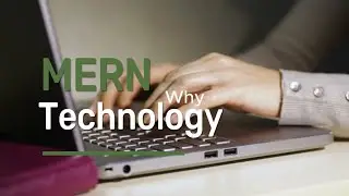 why choose MERN | web development| MERN STACK