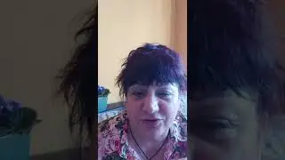Как да бъдем здрави и с добро самочувствие.