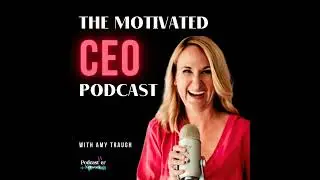 269. Setting Goals With Soul with Kate House