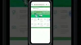 pm Kisan credit card status check Karen mobile se.