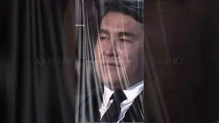 Niletto - Еду я на родину (A Capella) #lyrics #music #vocal #live #acapella #shorts #музыка