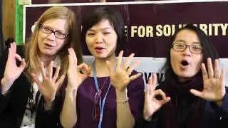 #1o5C Campaign Highlights from COP21