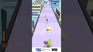 🤑😹 #gameplay #game #funnyshorts #shorts
