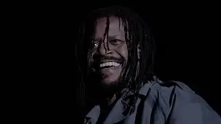 #LES_KRIBIENS #SPOT OFFICIEL #HITMAN #film #hitman #movie #cmr