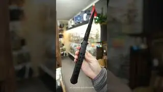 Складной нож Cold Steel 26C6 Ti-lite 6