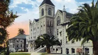 Top 10 universities in california  photos