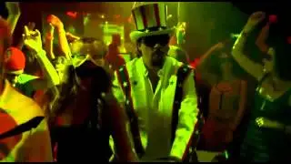 La Roche Rumba - Eastbound and Down (Kenny Powers Version)