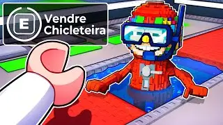 Où Vont les Brainrots quand vous les VENDEZ...