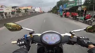 07/01/2026 - Sáng P.2