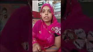 Paralyze & polio ka result astonea One product #8368307193