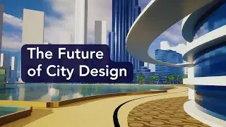 Digital Twins Powered by GIS