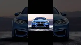 #BMW#CARS#