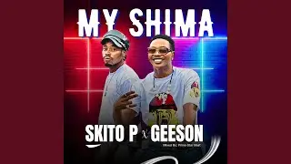 My Shima