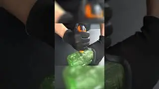 Fumetax Cutter - Precise Cutting, Superior Sharpness