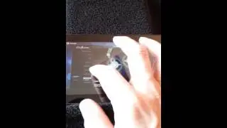Install & Configure ES File Explorer, Kodi & Exodus on a Fire Tablet