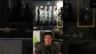 Я посетил Норвегию (в видеоиграх)