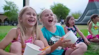 Fountain Hills Arizona   A Town Like No Other