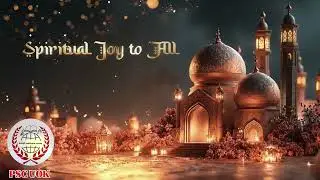 Happy Ramadan 🌙🤍 #ramadanmubarak #ramadan2025 #psc #pscdiscussion #islamicholiday #pscshort #psc