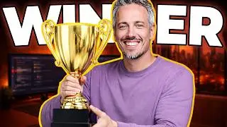 This Win Might Make Me The Most Hated Man in the Game