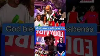 Aoooo......sad oooo #ghana #trending #trendingshorts #viral