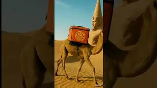 LUNCHTOP &ndash; the Pharaohs' choice