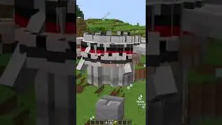1,000 dogs vs sheep #Minecraft #Майнкрафт #MinecraftVS #TIkTok #MinecraftTikTok #Shorts